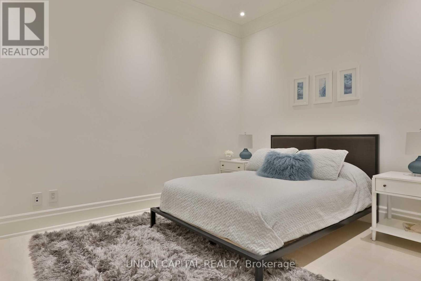 3406 - 311 Bay Street, Toronto, Ontario  M5H 4G5 - Photo 26 - C12910706