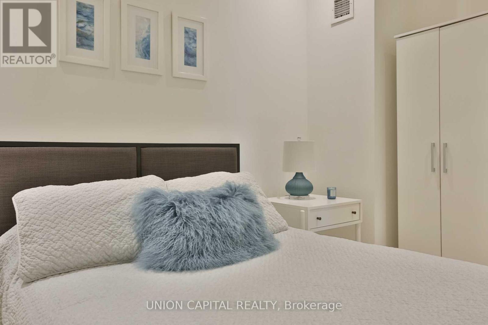 3406 - 311 Bay Street, Toronto, Ontario  M5H 4G5 - Photo 27 - C12910706