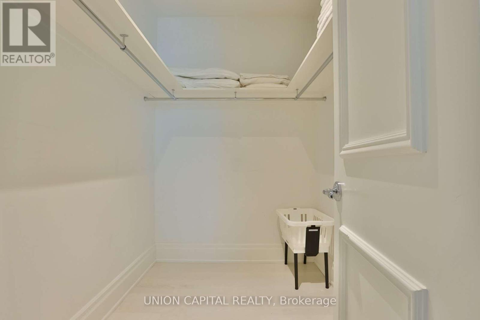 3406 - 311 Bay Street, Toronto, Ontario  M5H 4G5 - Photo 29 - C12910706