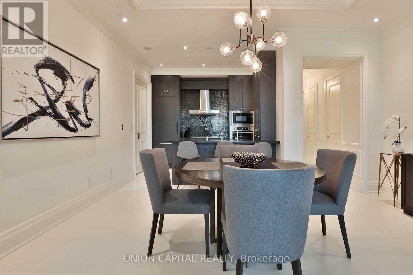 3406 - 311 Bay Street, Toronto, Ontario  M5H 4G5 - Photo 6 - C12910706