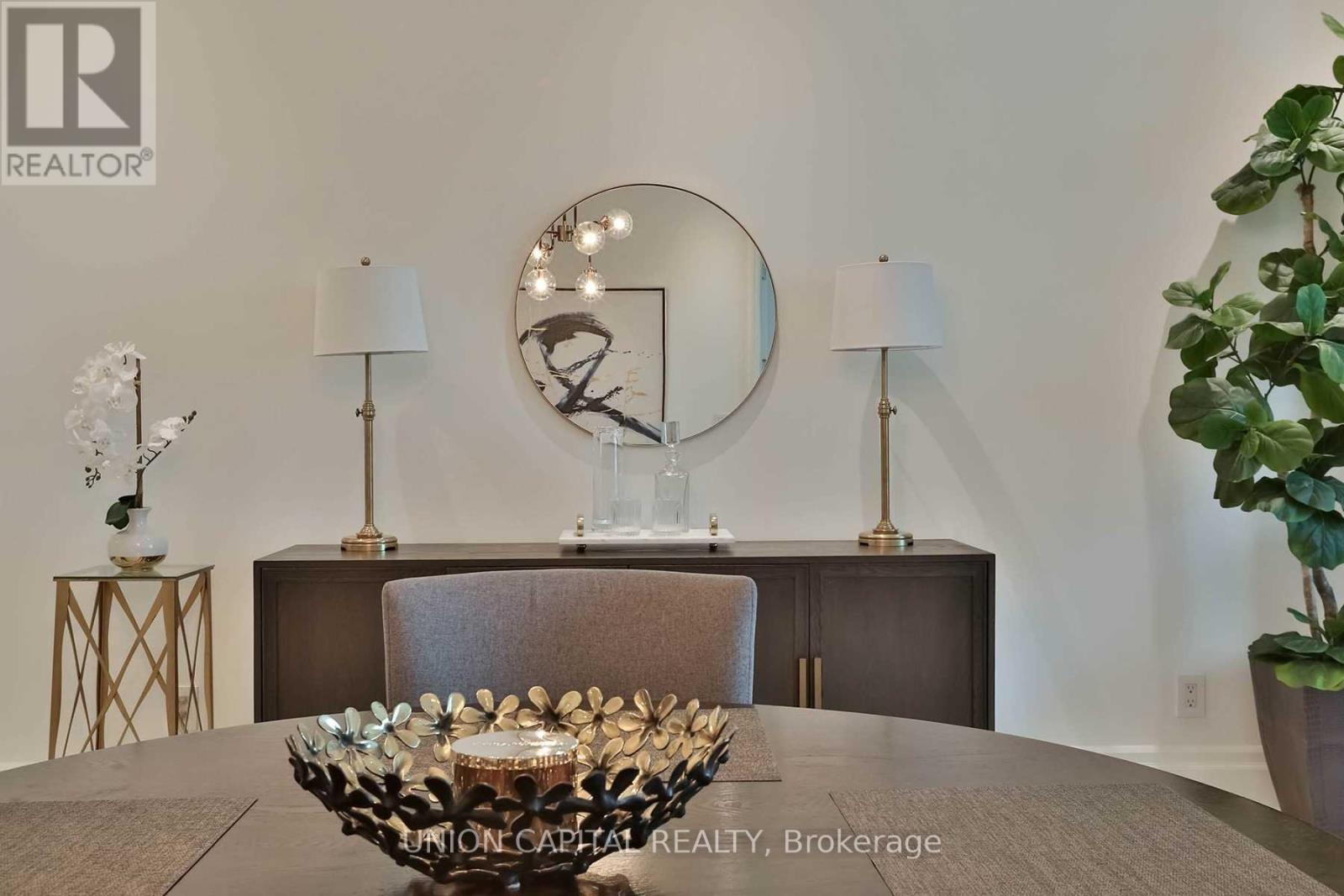 3406 - 311 Bay Street, Toronto, Ontario  M5H 4G5 - Photo 9 - C12910706