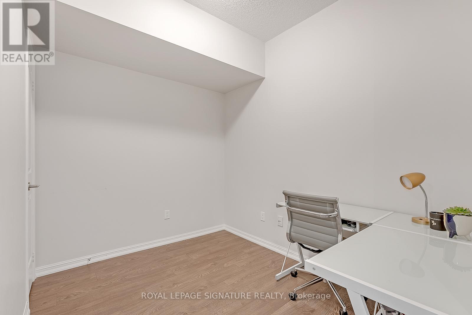 1111 - 75 East Liberty Street, Toronto (Niagara), Ontario  M6K 3R3 - Photo 10 - C12910728