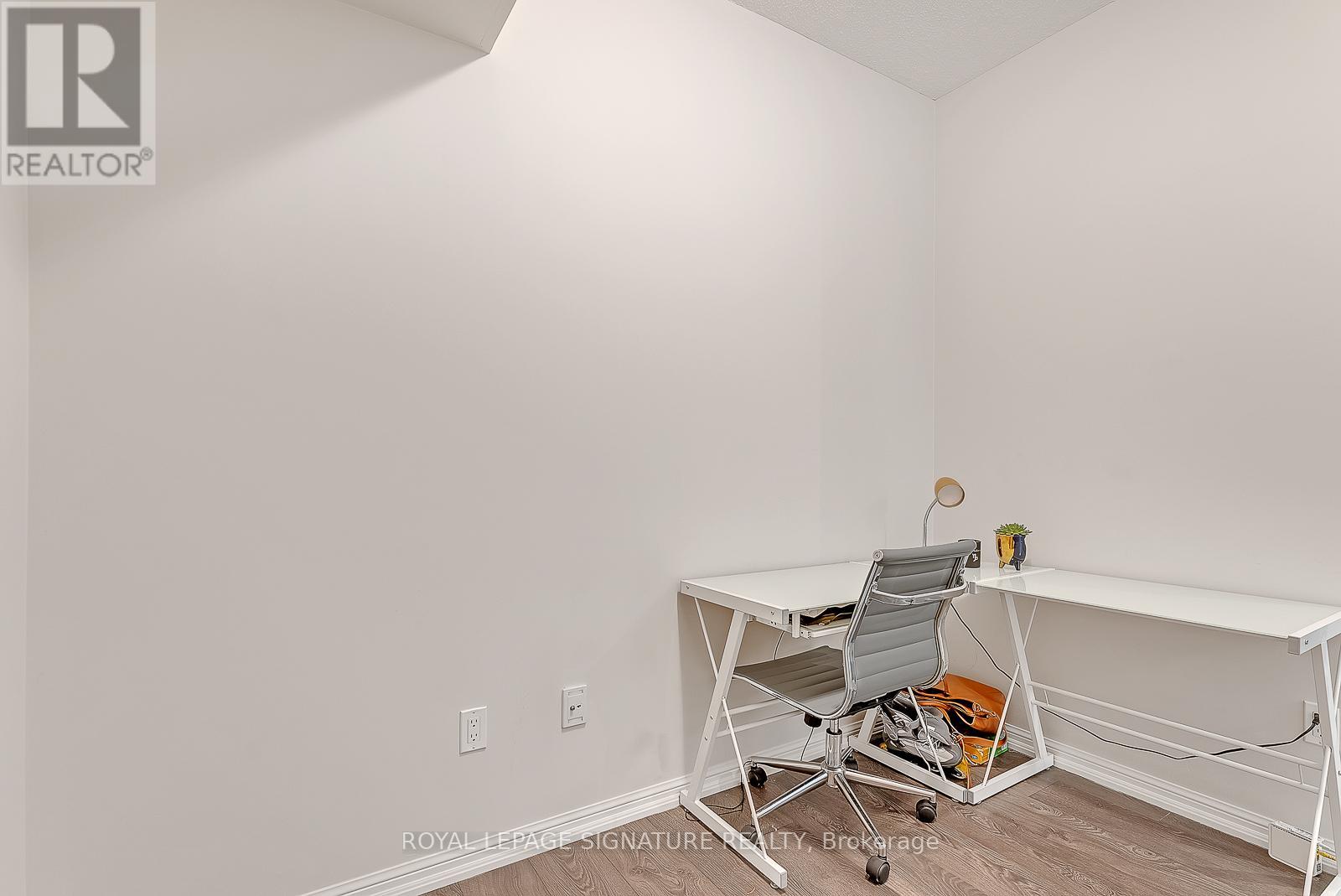 1111 - 75 East Liberty Street, Toronto (Niagara), Ontario  M6K 3R3 - Photo 11 - C12910728