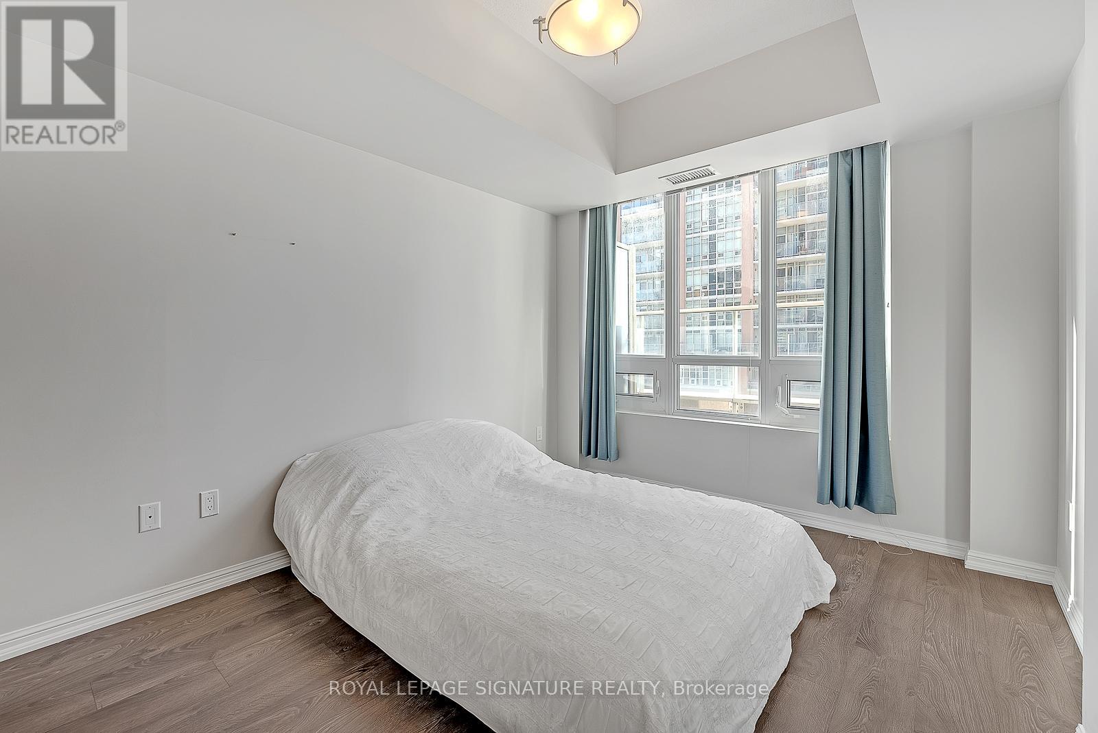 1111 - 75 East Liberty Street, Toronto (Niagara), Ontario  M6K 3R3 - Photo 12 - C12910728