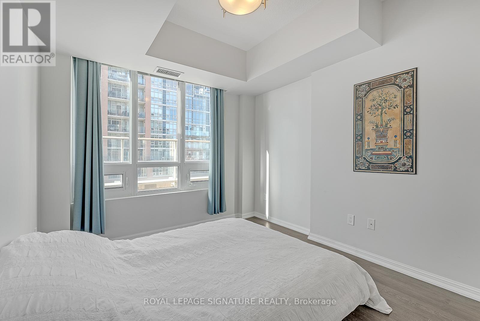 1111 - 75 East Liberty Street, Toronto (Niagara), Ontario  M6K 3R3 - Photo 13 - C12910728