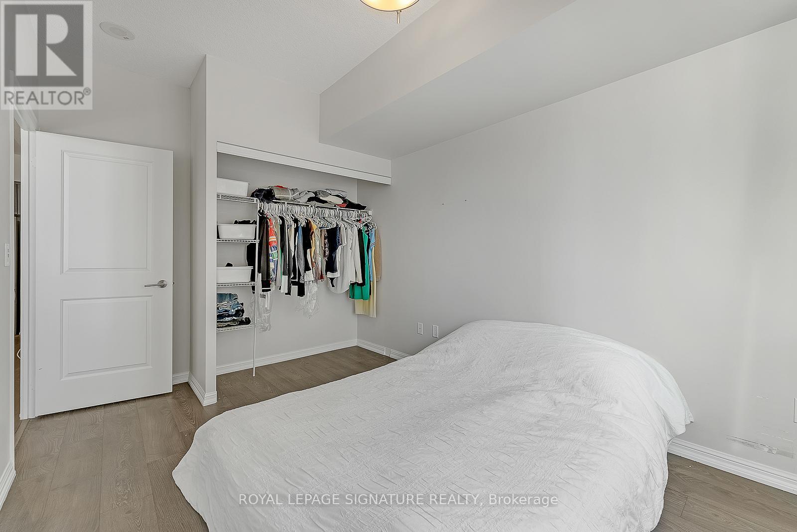 1111 - 75 East Liberty Street, Toronto (Niagara), Ontario  M6K 3R3 - Photo 14 - C12910728