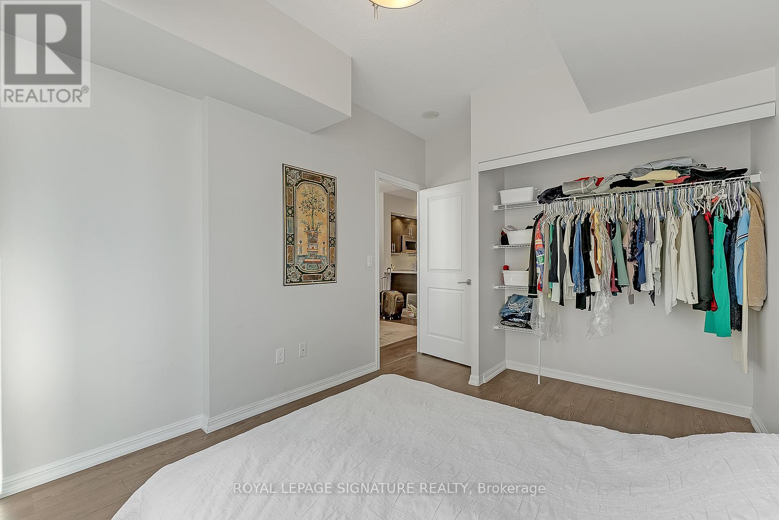 1111 - 75 East Liberty Street, Toronto (Niagara), Ontario  M6K 3R3 - Photo 15 - C12910728