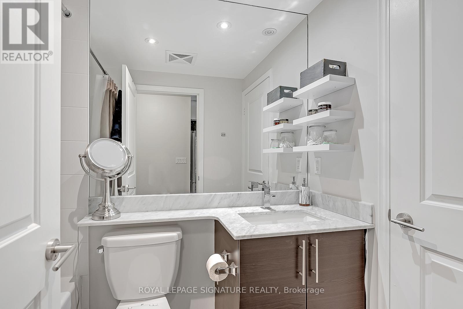 1111 - 75 East Liberty Street, Toronto (Niagara), Ontario  M6K 3R3 - Photo 16 - C12910728