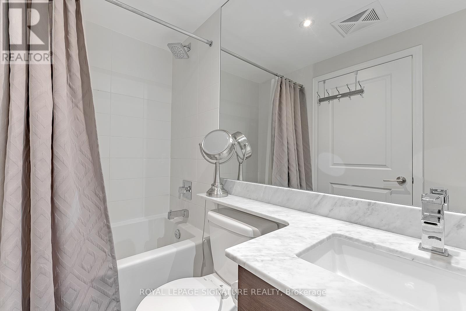 1111 - 75 East Liberty Street, Toronto (Niagara), Ontario  M6K 3R3 - Photo 17 - C12910728