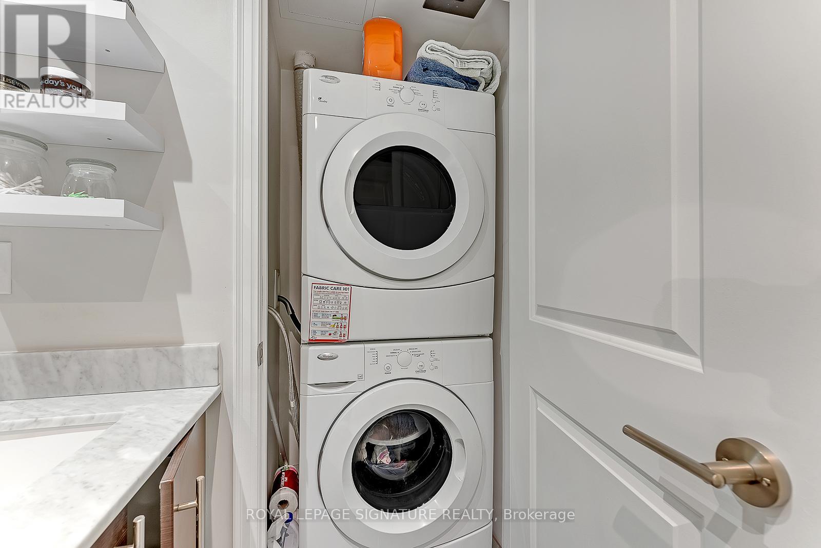 1111 - 75 East Liberty Street, Toronto (Niagara), Ontario  M6K 3R3 - Photo 18 - C12910728