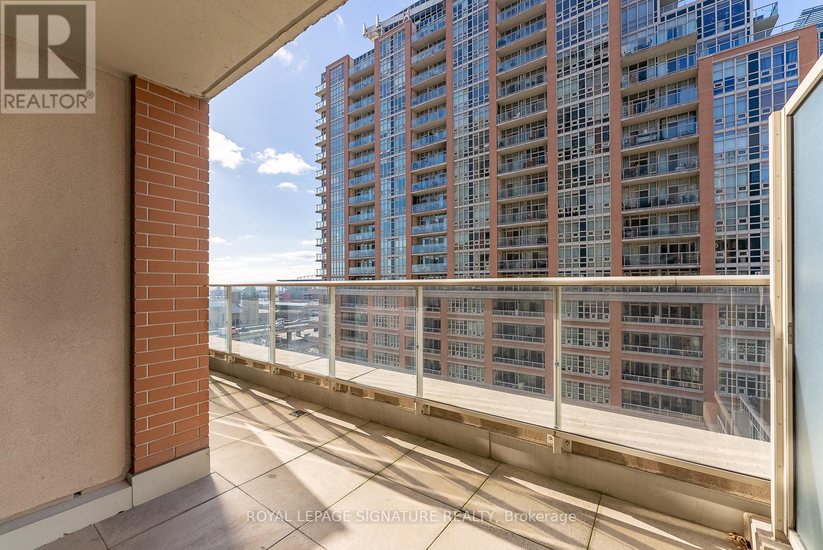 1111 - 75 East Liberty Street, Toronto (Niagara), Ontario  M6K 3R3 - Photo 20 - C12910728