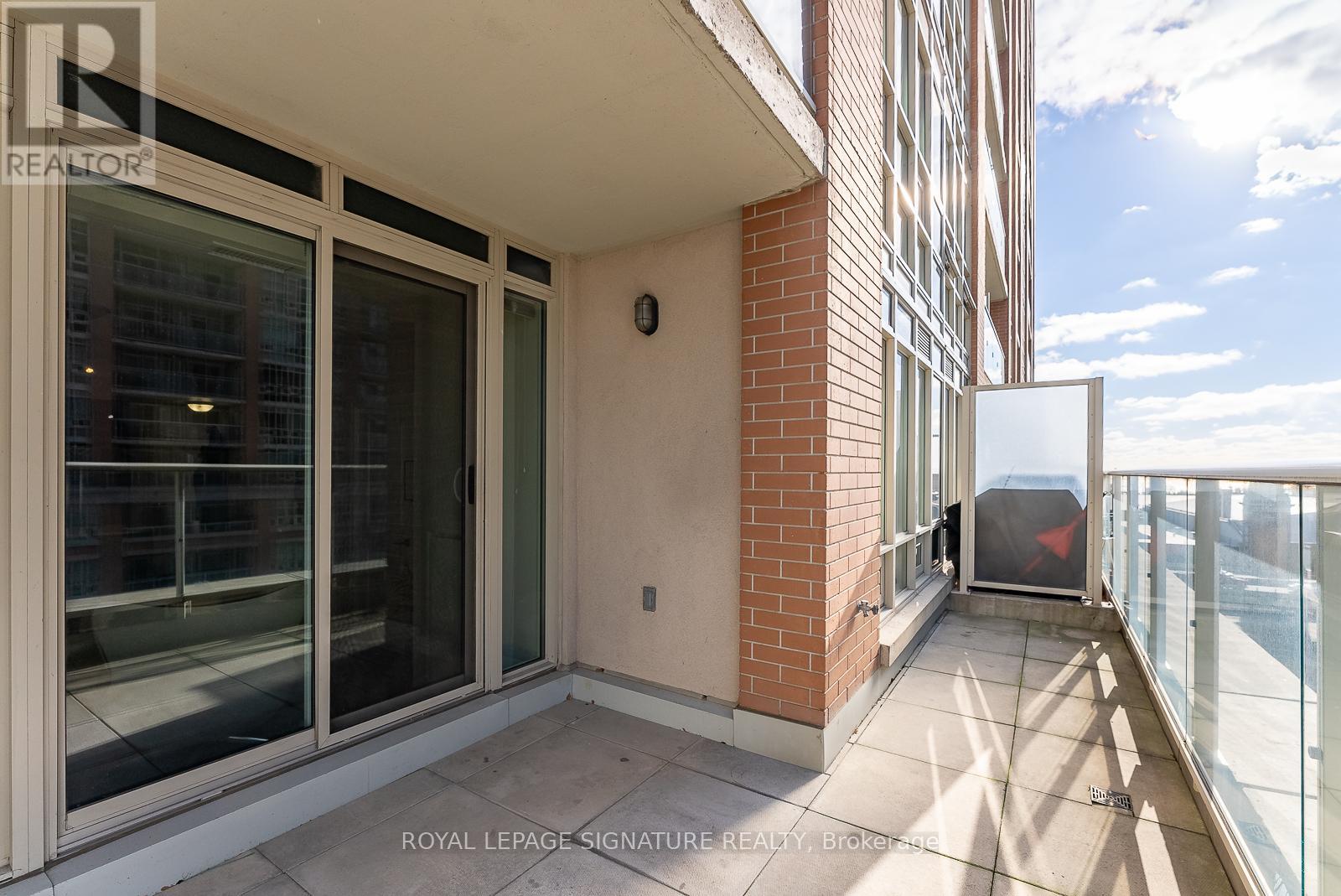 1111 - 75 East Liberty Street, Toronto (Niagara), Ontario  M6K 3R3 - Photo 24 - C12910728