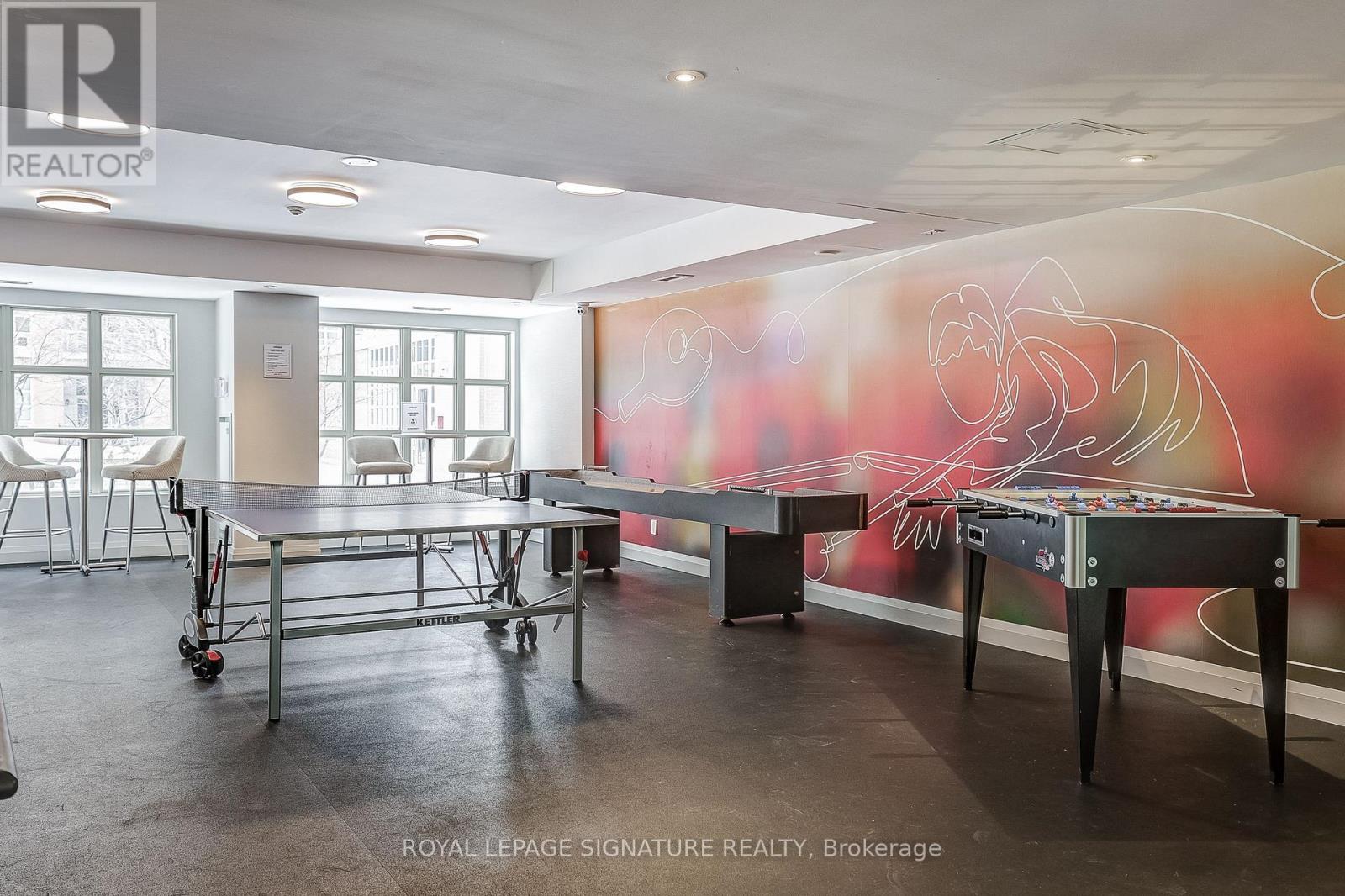 1111 - 75 East Liberty Street, Toronto (Niagara), Ontario  M6K 3R3 - Photo 39 - C12910728