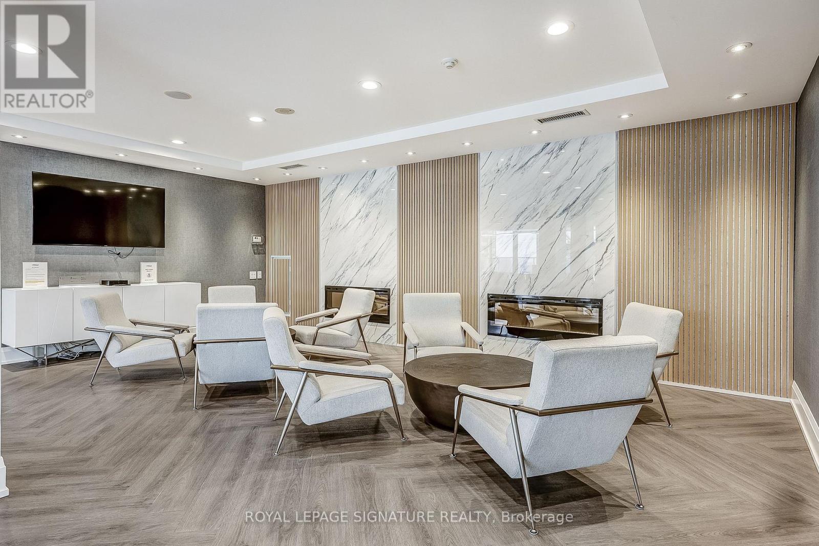 1111 - 75 East Liberty Street, Toronto (Niagara), Ontario  M6K 3R3 - Photo 42 - C12910728