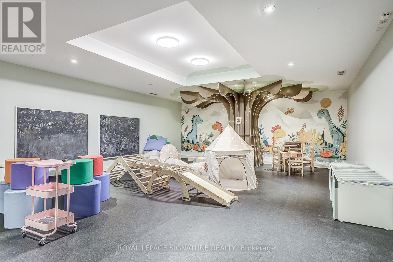 1111 - 75 East Liberty Street, Toronto (Niagara), Ontario  M6K 3R3 - Photo 46 - C12910728