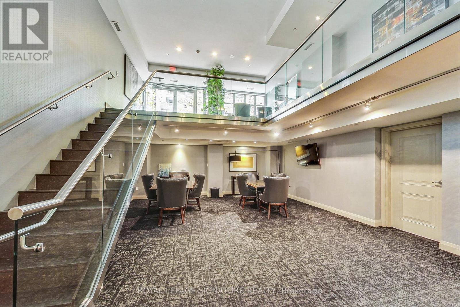 1111 - 75 East Liberty Street, Toronto (Niagara), Ontario  M6K 3R3 - Photo 47 - C12910728