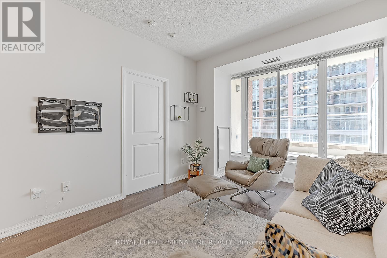 1111 - 75 East Liberty Street, Toronto (Niagara), Ontario  M6K 3R3 - Photo 7 - C12910728