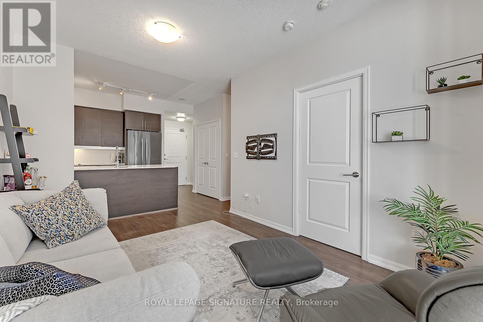 1111 - 75 East Liberty Street, Toronto (Niagara), Ontario  M6K 3R3 - Photo 8 - C12910728