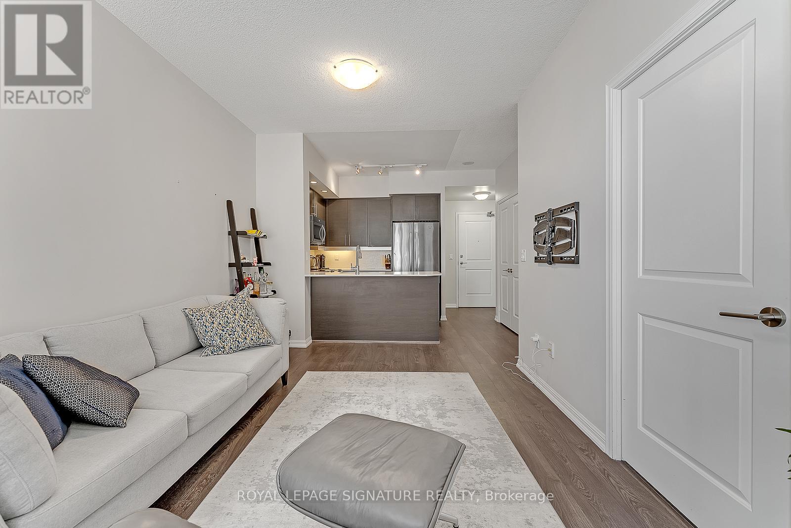 1111 - 75 East Liberty Street, Toronto (Niagara), Ontario  M6K 3R3 - Photo 9 - C12910728