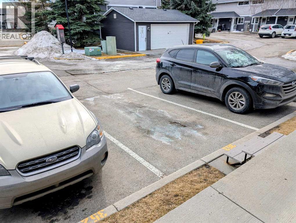 353 Regal Park Ne, Calgary, Alberta  T2E 0S6 - Photo 23 - A2287252