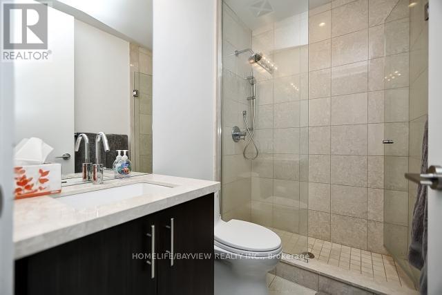 308 - 39 Queens Quay E, Toronto, Ontario  M5E 0A5 - Photo 11 - C12910734