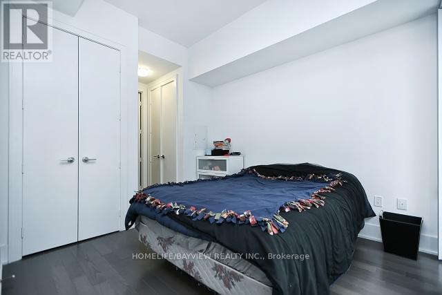 308 - 39 Queens Quay E, Toronto, Ontario  M5E 0A5 - Photo 8 - C12910734