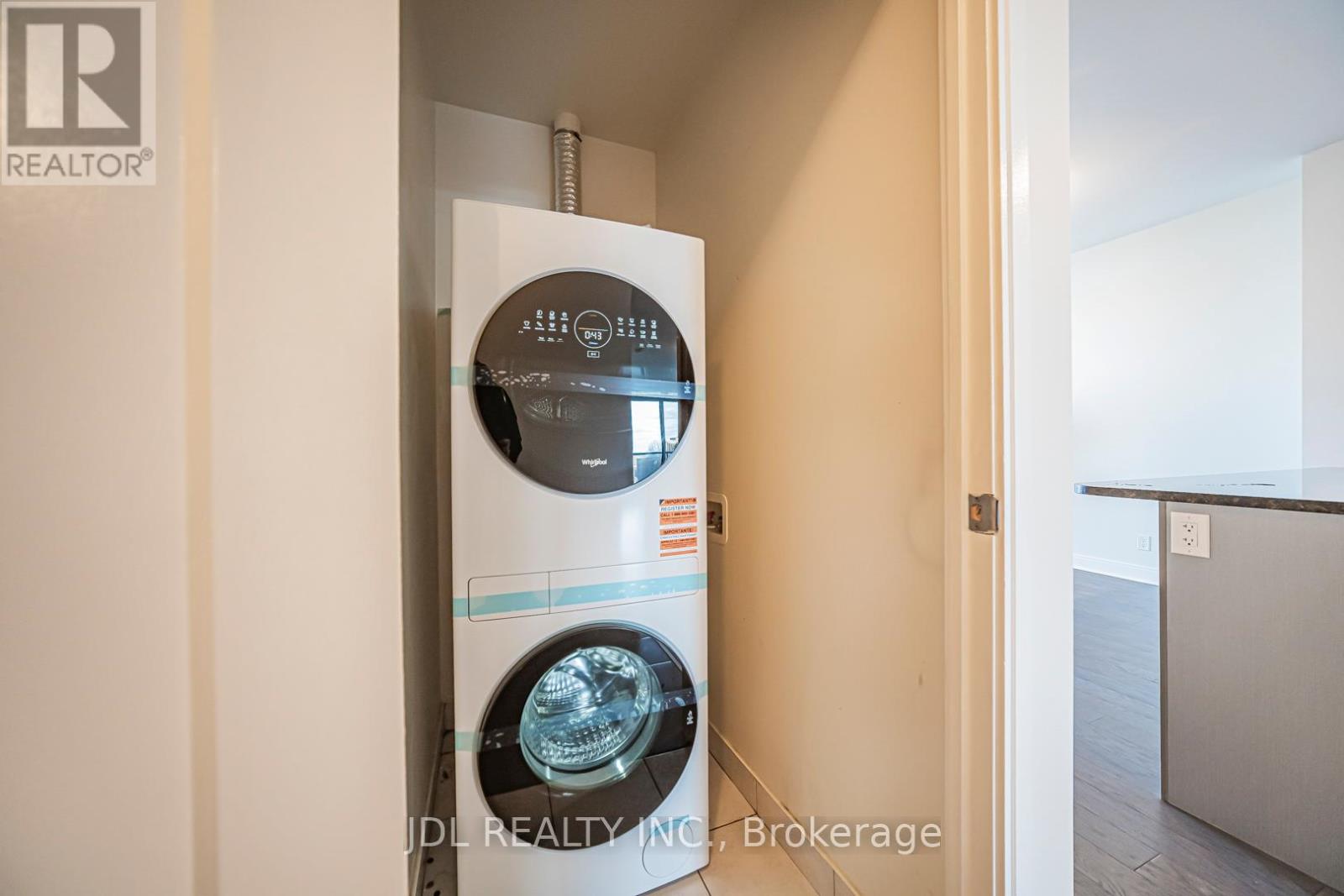 806 - 825 Church Street N, Toronto, Ontario  M4W 3Z4 - Photo 12 - C12910758