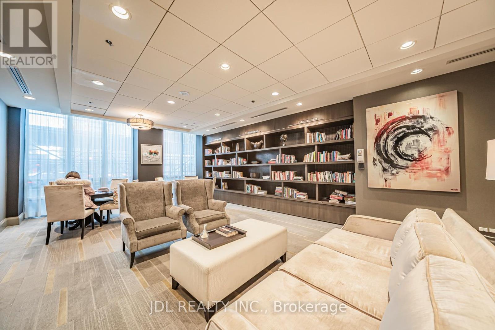 806 - 825 Church Street N, Toronto, Ontario  M4W 3Z4 - Photo 16 - C12910758