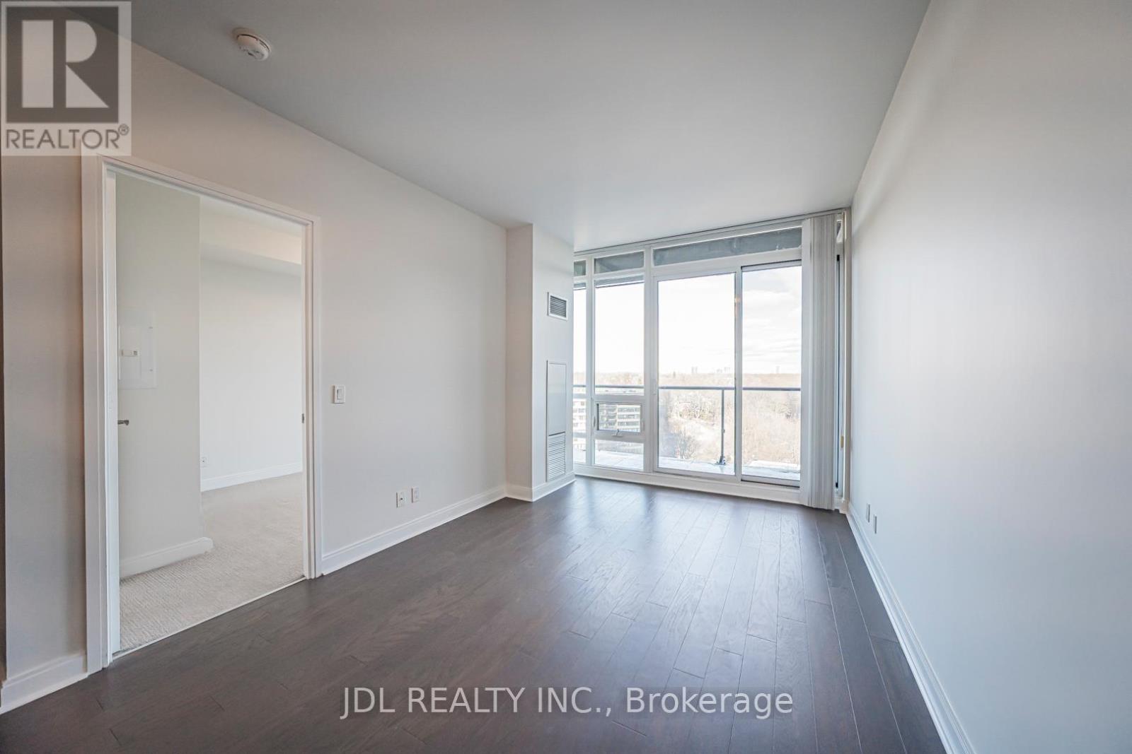 806 - 825 Church Street N, Toronto, Ontario  M4W 3Z4 - Photo 3 - C12910758