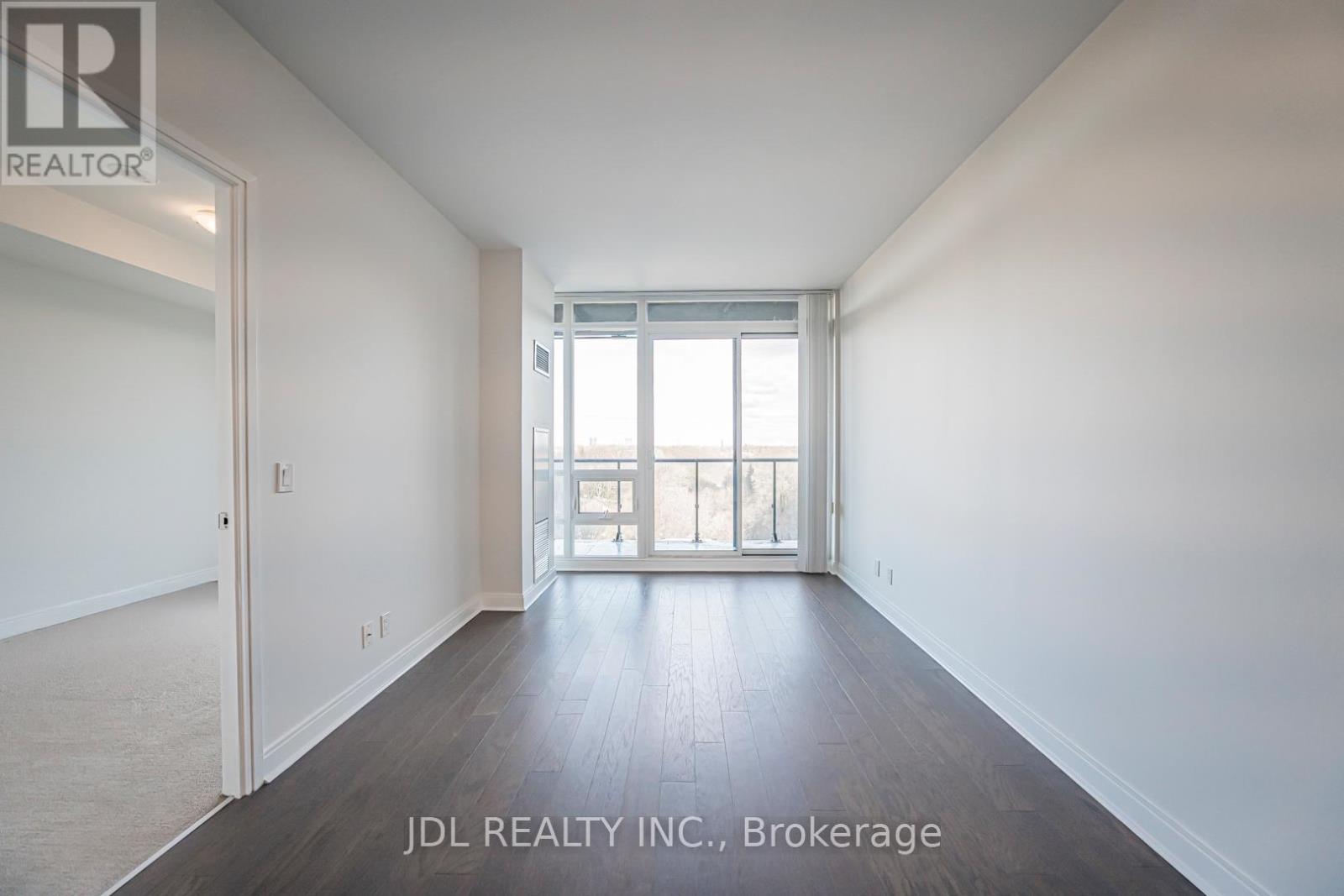 806 - 825 Church Street N, Toronto, Ontario  M4W 3Z4 - Photo 4 - C12910758