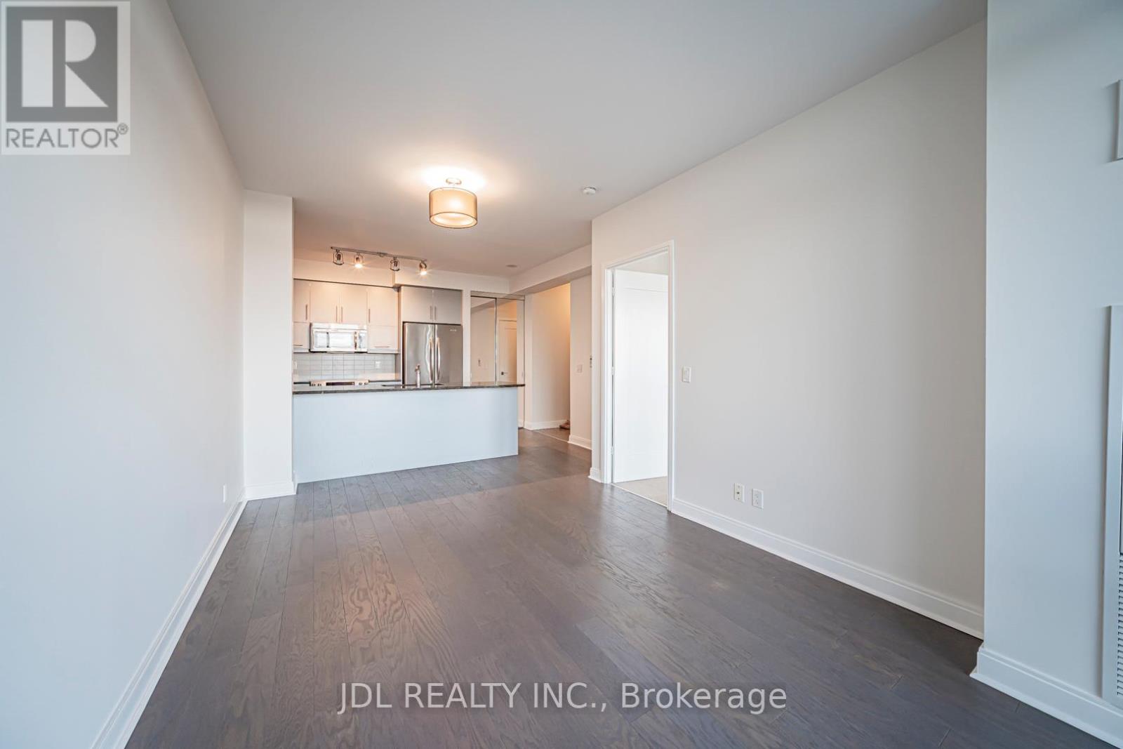 806 - 825 Church Street N, Toronto, Ontario  M4W 3Z4 - Photo 5 - C12910758