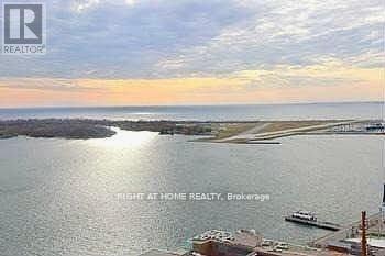 3803 - 77 Harbour Square, Toronto, Ontario  M5J 2S2 - Photo 4 - C12910764