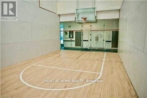 3803 - 77 Harbour Square, Toronto, Ontario  M5J 2S2 - Photo 6 - C12910764