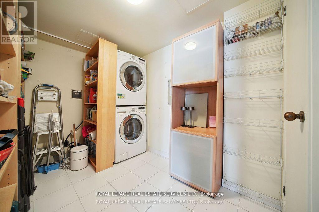 601 - 480 Queens Quay W, Toronto, Ontario  M5V 2Y5 - Photo 11 - C12910782