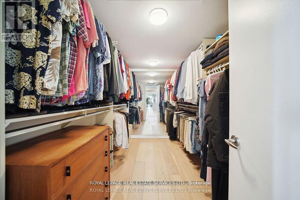 601 - 480 Queens Quay W, Toronto, Ontario  M5V 2Y5 - Photo 12 - C12910782