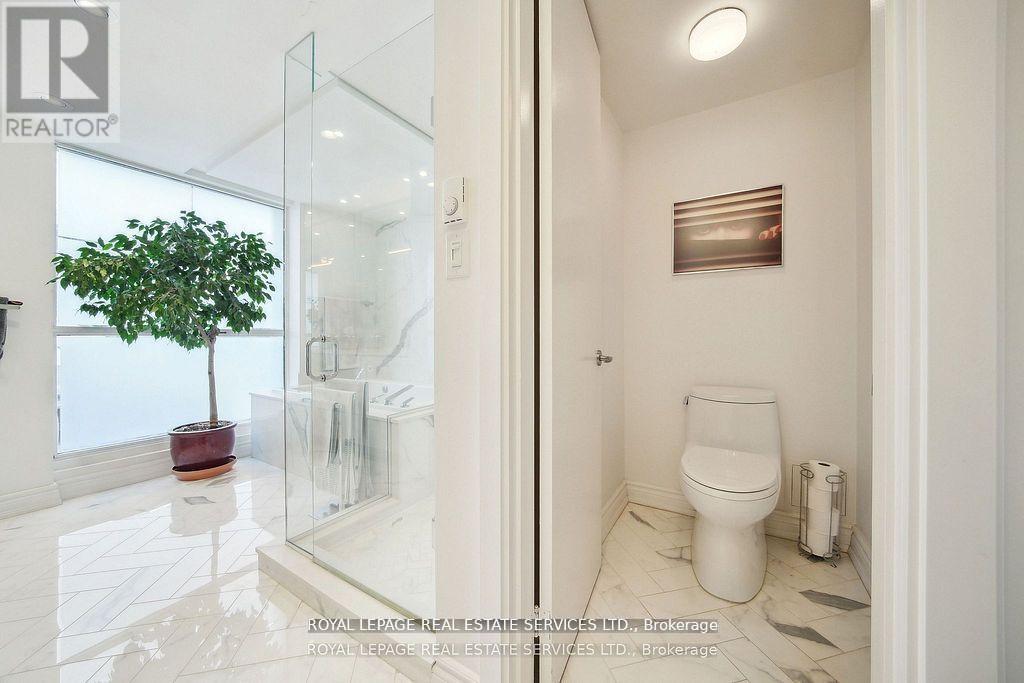 601 - 480 Queens Quay W, Toronto, Ontario  M5V 2Y5 - Photo 19 - C12910782