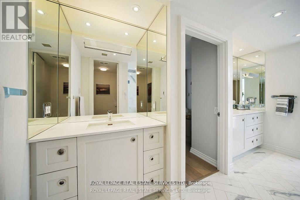 601 - 480 Queens Quay W, Toronto, Ontario  M5V 2Y5 - Photo 20 - C12910782