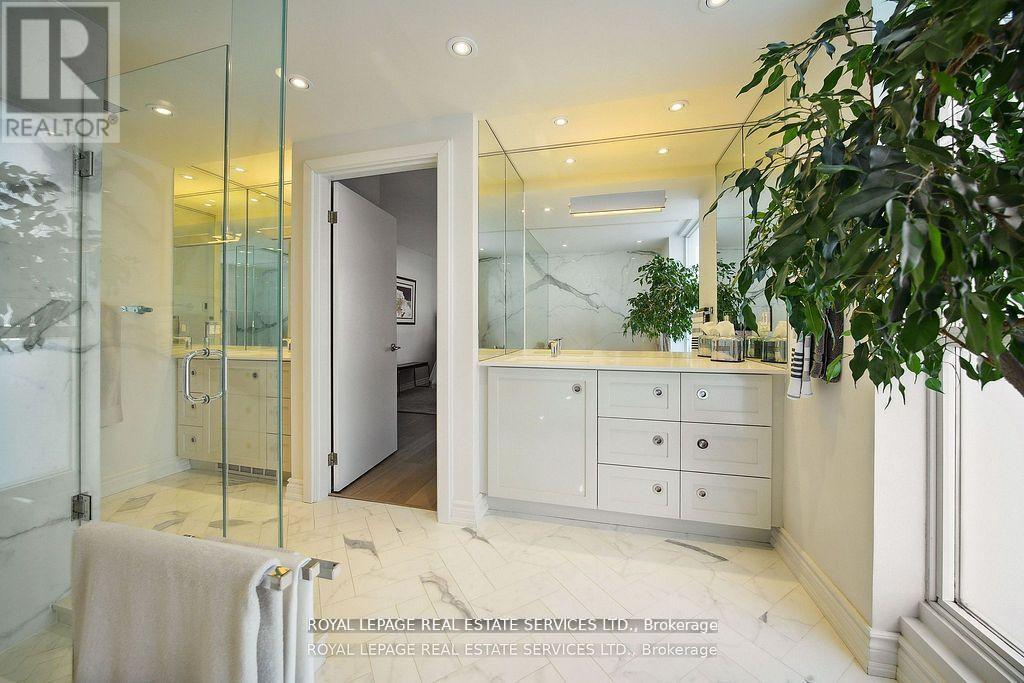 601 - 480 Queens Quay W, Toronto, Ontario  M5V 2Y5 - Photo 21 - C12910782