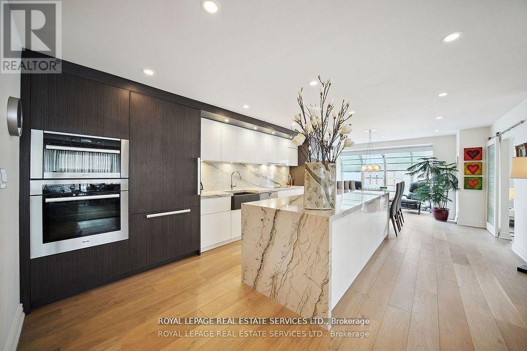 601 - 480 Queens Quay W, Toronto, Ontario  M5V 2Y5 - Photo 23 - C12910782