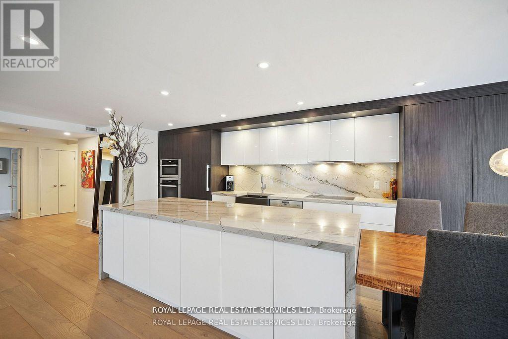 601 - 480 Queens Quay W, Toronto, Ontario  M5V 2Y5 - Photo 26 - C12910782