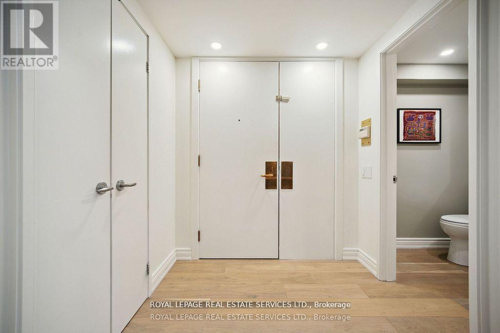 601 - 480 Queens Quay W, Toronto, Ontario  M5V 2Y5 - Photo 7 - C12910782