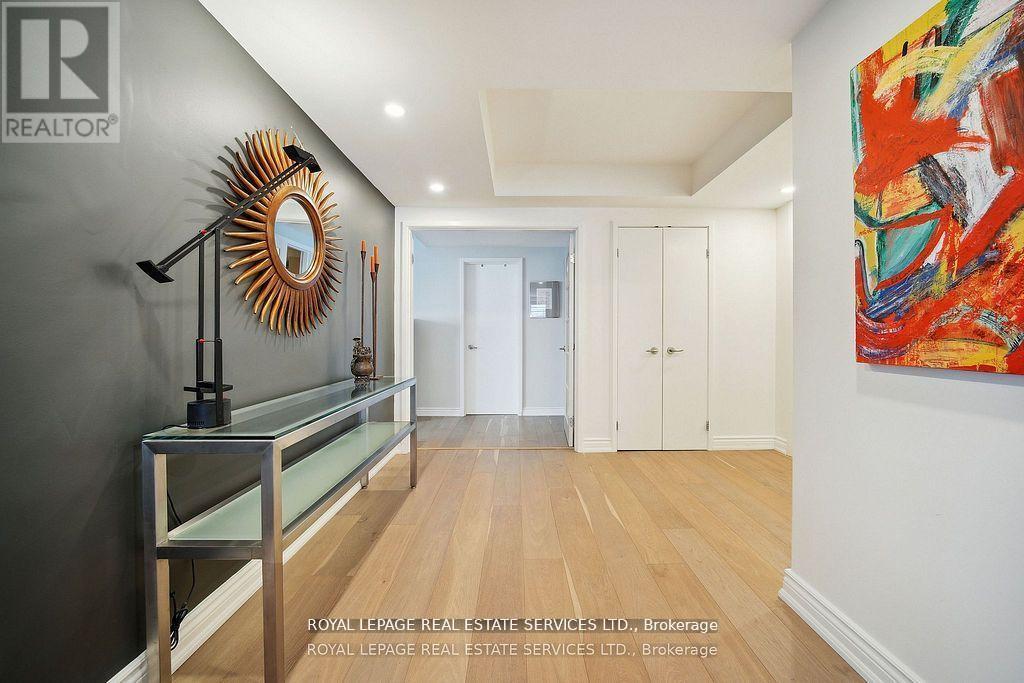 601 - 480 Queens Quay W, Toronto, Ontario  M5V 2Y5 - Photo 9 - C12910782