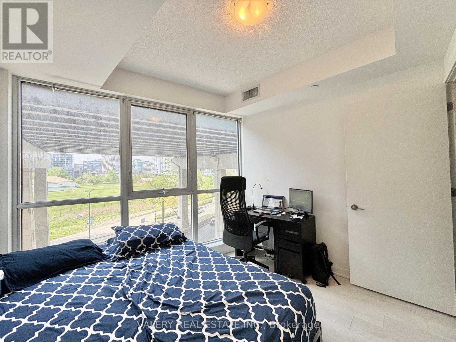 501 - 50 Bruyeres Mews, Toronto, Ontario M5V 0H8 - Photo 5 - C12910822