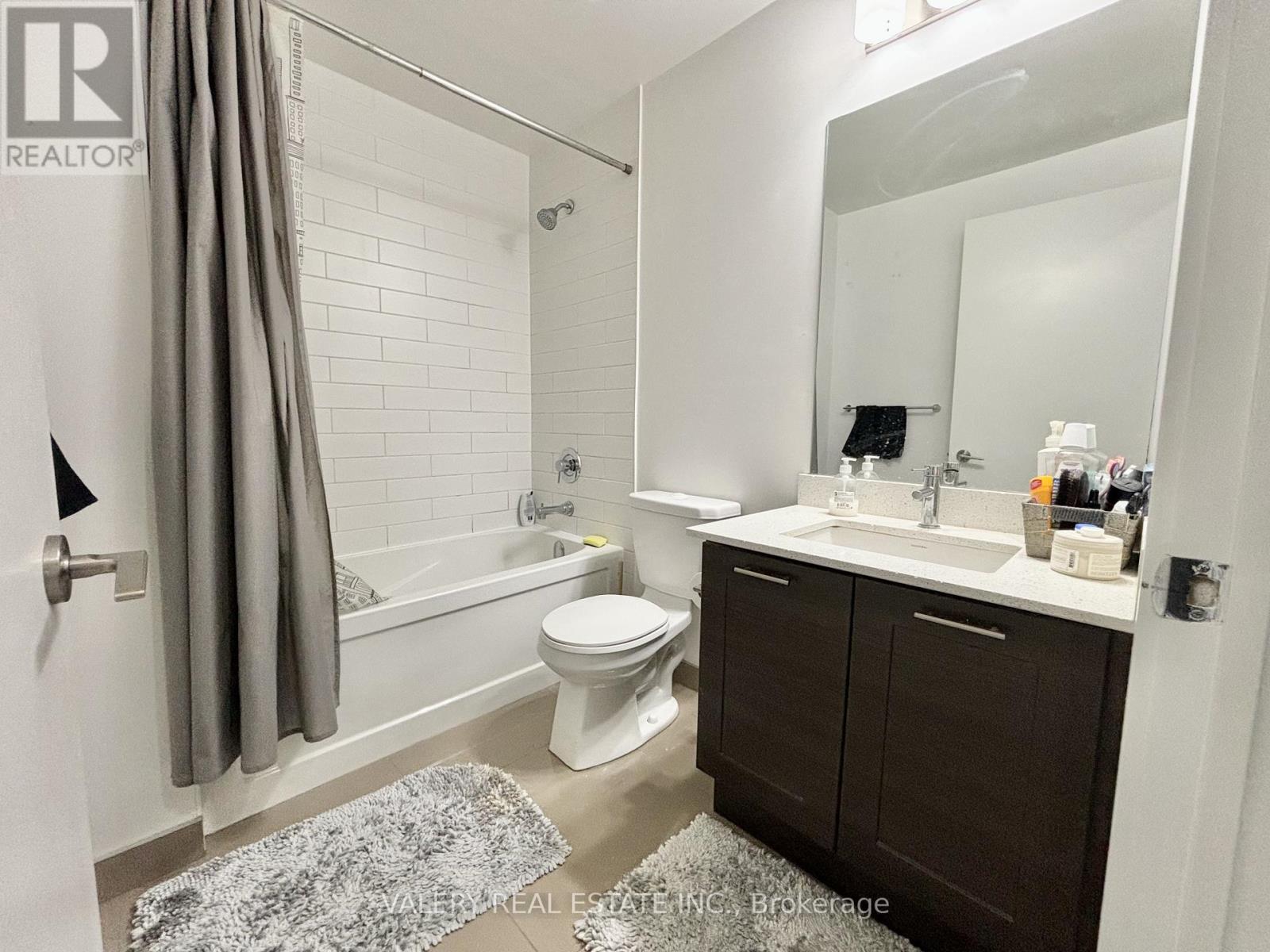 501 - 50 Bruyeres Mews, Toronto, Ontario M5V 0H8 - Photo 8 - C12910822