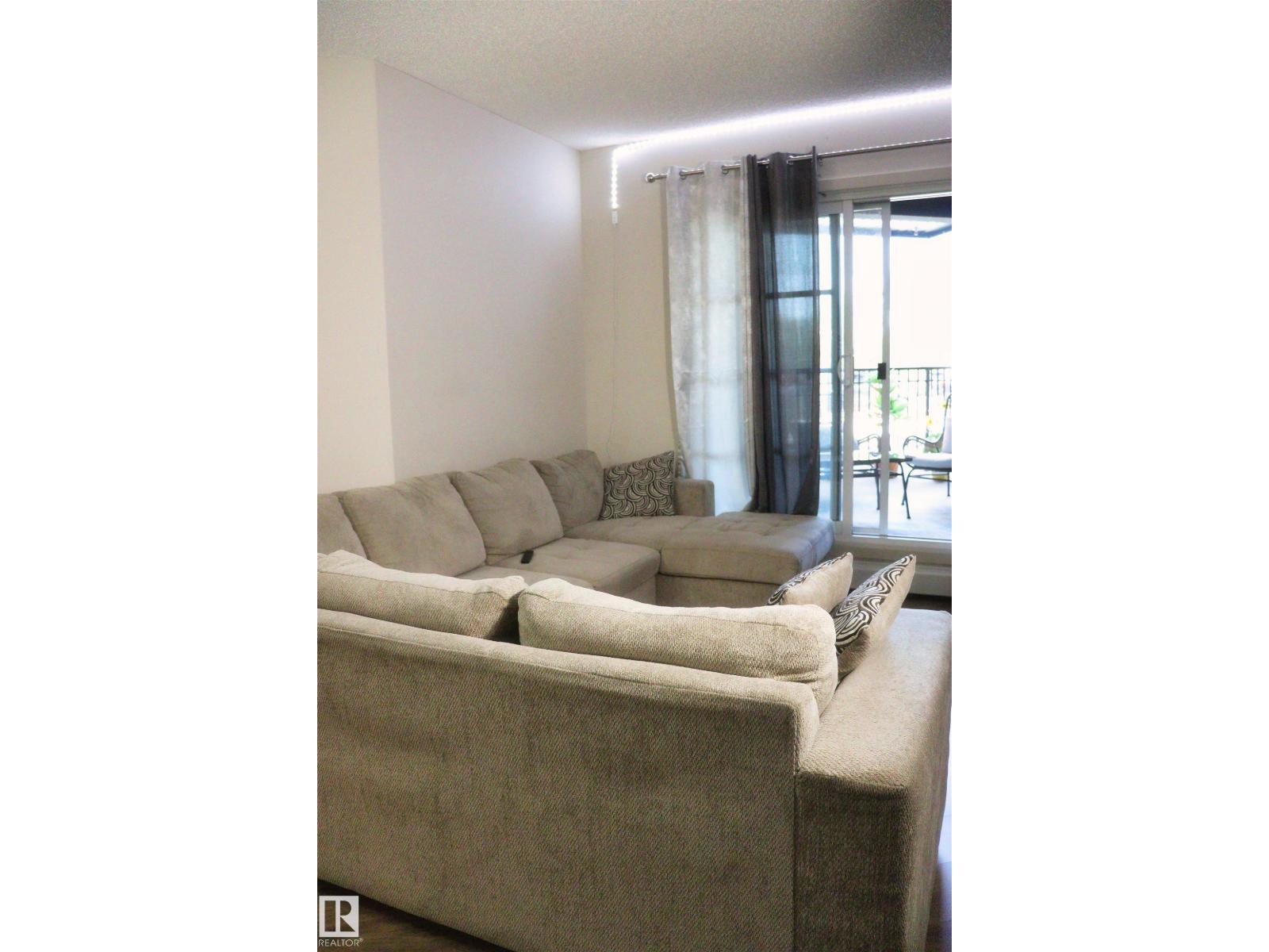 #110 1144 Adamson Dr Sw, Edmonton, Alberta  T6W 2X7 - Photo 18 - E4478703