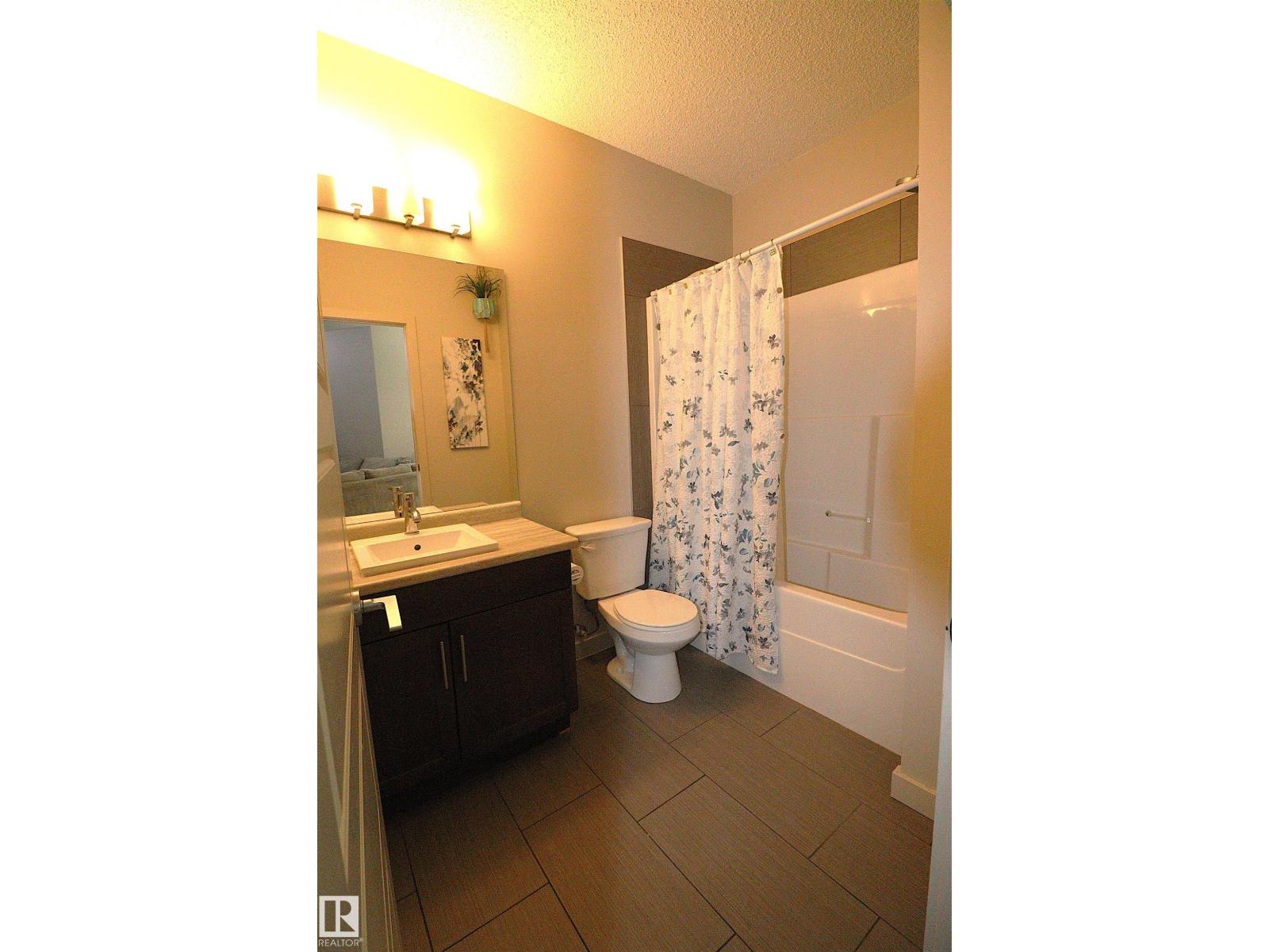 #110 1144 Adamson Dr Sw, Edmonton, Alberta  T6W 2X7 - Photo 28 - E4478703