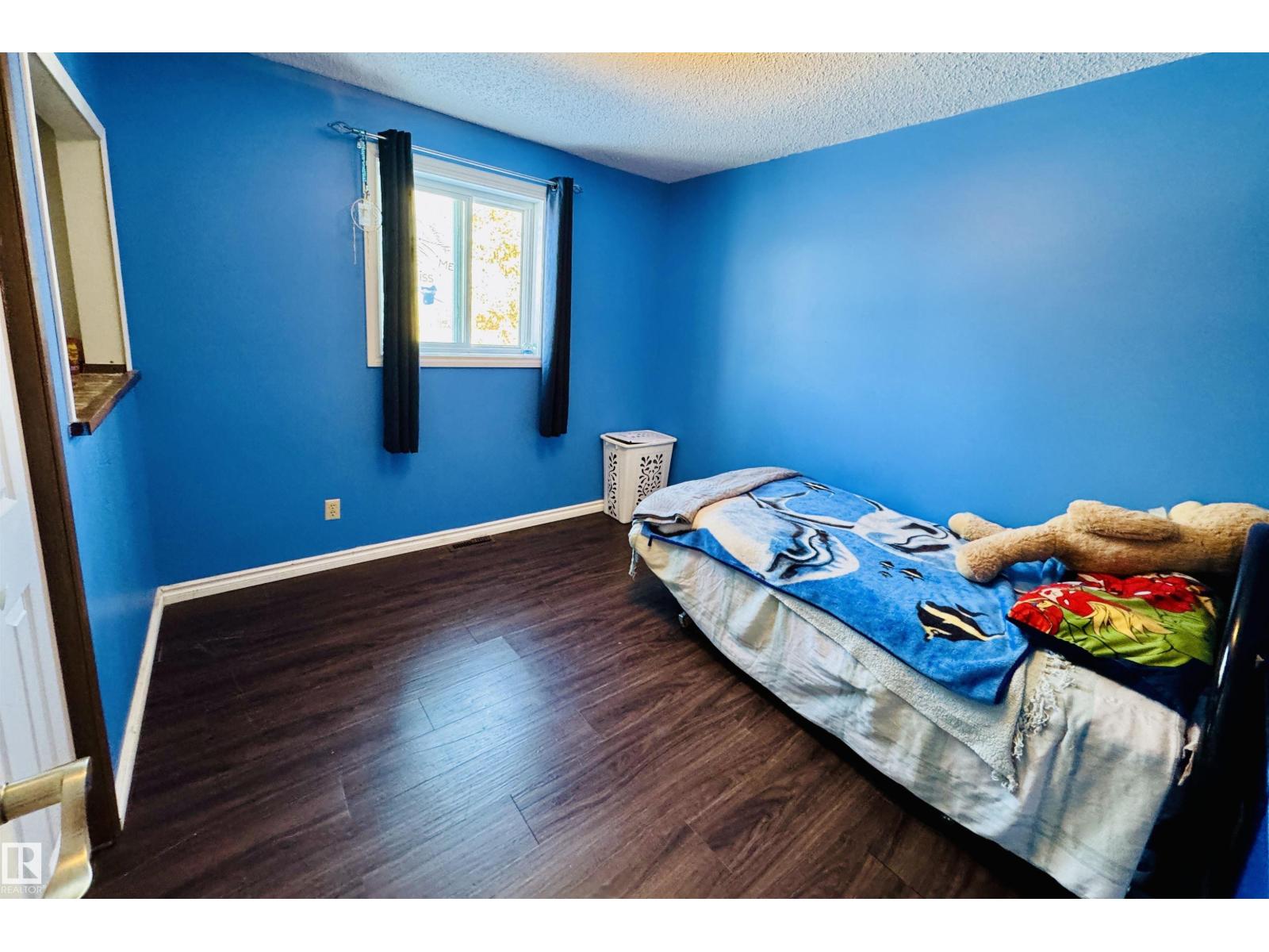 351 58532 Rr 113, Rural St. Paul County, Alberta  T0A 3A0 - Photo 10 - E4478704