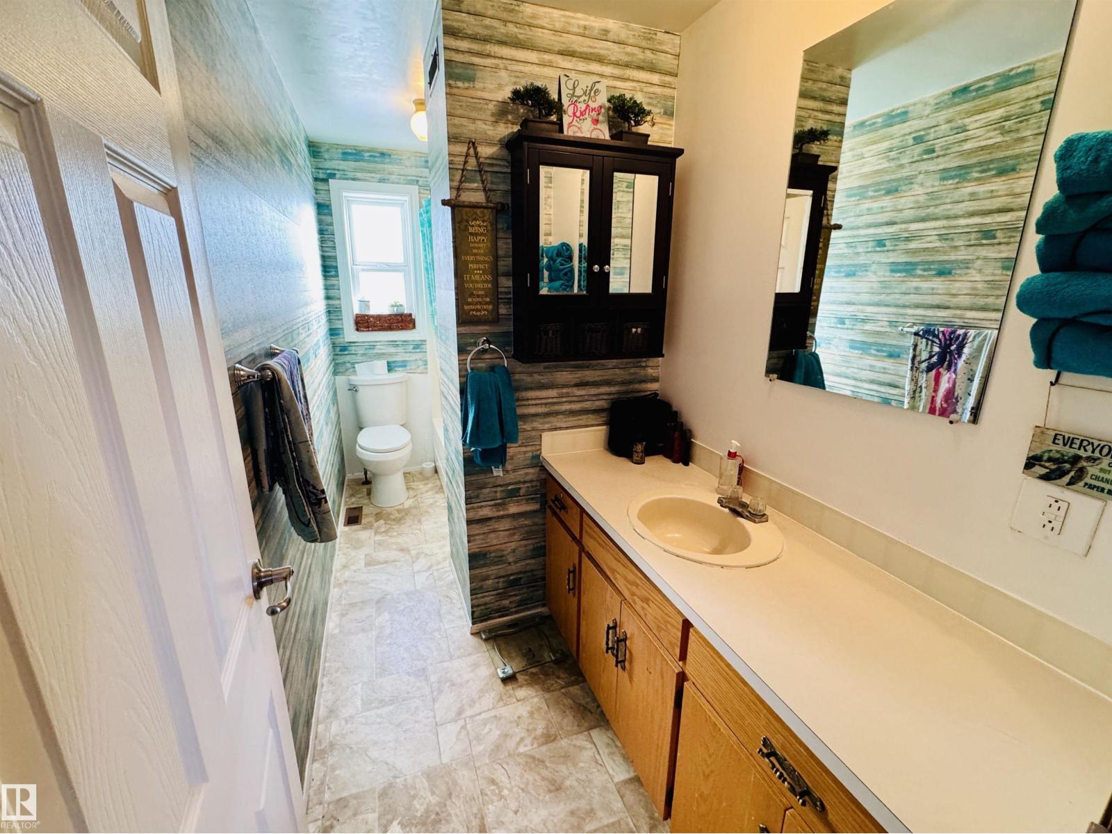 351 58532 Rr 113, Rural St. Paul County, Alberta  T0A 3A0 - Photo 12 - E4478704