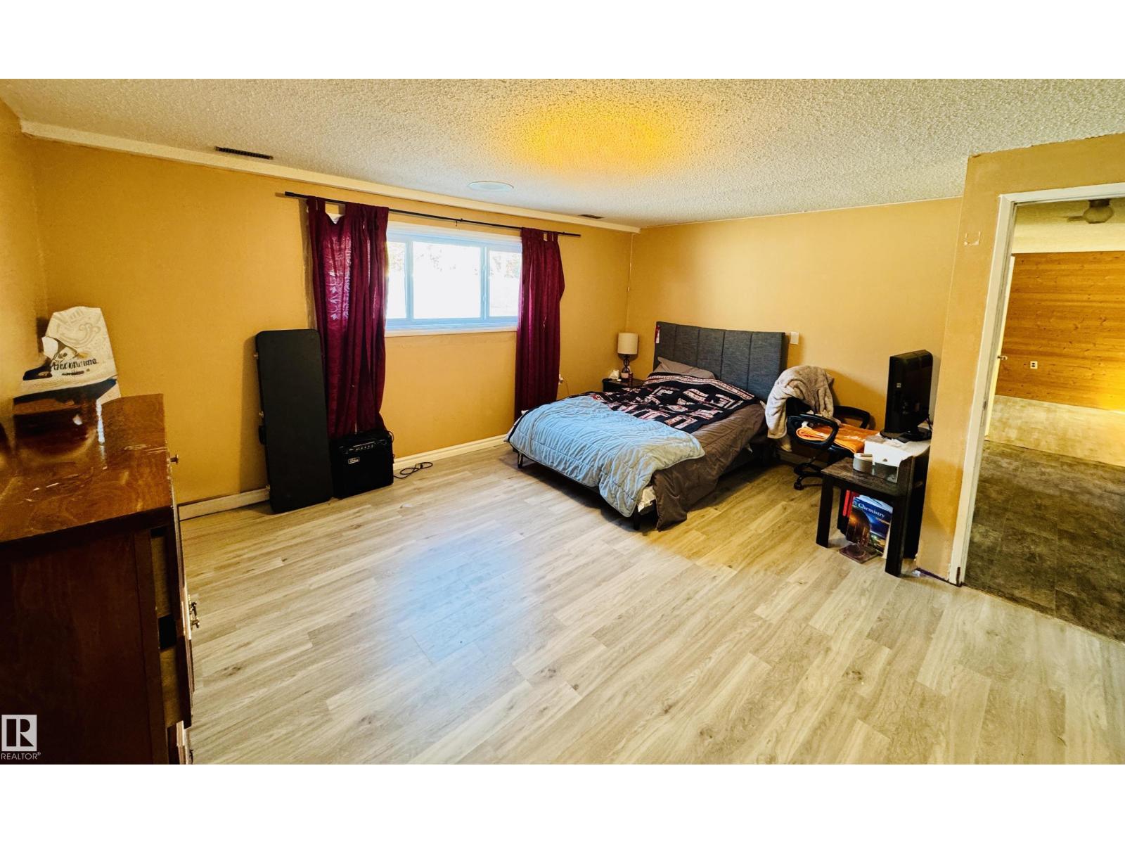 351 58532 Rr 113, Rural St. Paul County, Alberta  T0A 3A0 - Photo 17 - E4478704