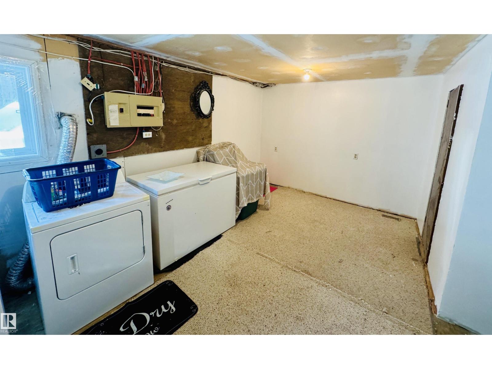 351 58532 Rr 113, Rural St. Paul County, Alberta  T0A 3A0 - Photo 19 - E4478704